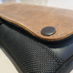 Illustration for article titled This is a Real Man's PlayStation Vita Case